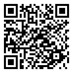 QR-Code - Orangemoon Gaming Design
